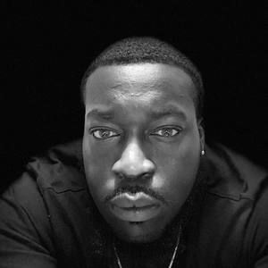 Meet your Posher, Shawn